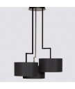 Pendant lamp - modern classic pendant lamp