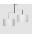 Pendant lamp - modern classic pendant lamp