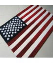 Rug - USA Flag pattern carpet,Welcome to order!!