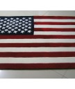 Rug - USA Flag pattern carpet,Welcome to order!!