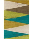 Rug - Art pattern carpet, Welcome to order !!