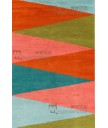 Rug - Art pattern carpet, Welcome to order !!