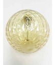 Light bulb - Christmas ball Edison light bulb