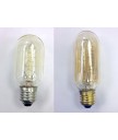 燈膽 - 復古愛迪生T45燈膽Edison Light Bulb 經典款式 全新演繹