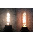 燈膽 - 復古愛迪生T45燈膽Edison Light Bulb 經典款式 全新演繹