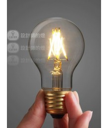 燈膽 - 復古愛迪生LED Filament 燈膽 Edison Light bulb