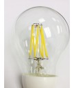 燈膽 - 復古愛迪生LED Filament 燈膽 Edison Light 