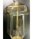 燈膽 - 經典愛迪生燈膽Edison Light Bulb 經典款式 全新演繹