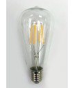 燈膽 - 復古愛迪生LED Filament 拉尾燈膽 Edison Light bulb