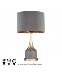 Table lamp - classic table lamp