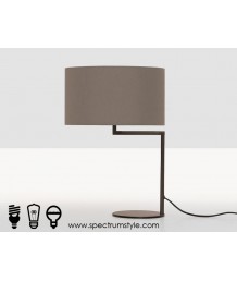 Table lamp - modern table lamp